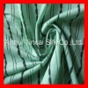 Polyester Jacquard Knitted Fabric