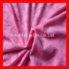 Polyester Jacquard Single Jersey