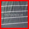 Polyester Jacquard Stripe Fabric