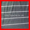 Polyester Jacquard Stripe Fabric