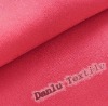 Polyester Japanese Chiffon Fabric