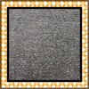 Polyester Knit Carded Wool Fabric