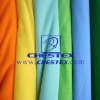 Polyester Knitted Fabric