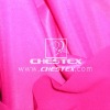 Polyester Knitted  Fabric