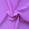 Polyester Knitted Fabric With Newest Design And Top Quality