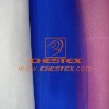 Polyester Knitted Net Fabric