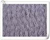 Polyester Knitting Fabric