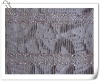 Polyester Knitting Fabric