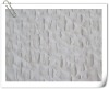 Polyester Knitting Fabric