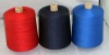 Polyester Knitting Yarn for Socks