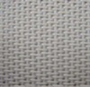 Polyester Linear Screen Fabric