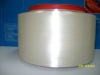 Polyester Low Shrinkage Emb Thread 120D