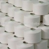 Polyester MJS Yarn