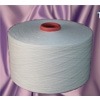 Polyester MVS Yarn