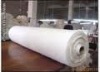 Polyester Made Textile Products