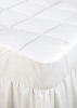 Polyester Mattress Protector