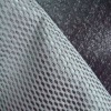 Polyester Mesh Fabric