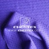 Polyester Mesh Fabric