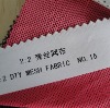 Polyester Mesh Fabric