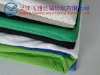 Polyester Mesh Fabric