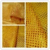 Polyester Mesh Fabric