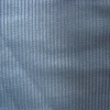 Polyester Mesh Warp Fabric