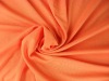 Polyester Mesh fabric