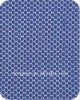 Polyester Mesh fabric in Square holes