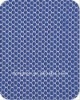 Polyester Mesh fabric in Square holes