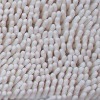 Polyester Microfiber Chenille Carpet