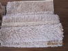 Polyester Microfiber Chenille Carpet