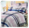 Polyester Microfiber Duvet Cover Set