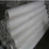 Polyester Microfiber Fabric PFD 240 cm