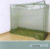 Polyester Military mosquito net