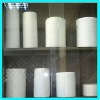 Polyester Needle punched nonwoven