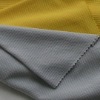 Polyester Net