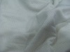 Polyester Net Cloth