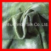 Polyester Net Fabric