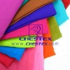 Polyester Net Knitted Fabric