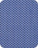 Polyester Netting Fabric