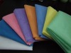 Polyester Netting Fabric-hexagonal mesh