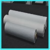 Polyester Non woven filter cloth