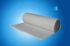 Polyester Nonwoven Felt