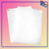 Polyester Nonwoven Silk Wadding Quilt