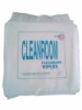 Polyester Nonwoven Wipe