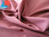 Polyester/Nylon/Cotton fabric