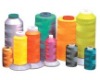 Polyester & Nylon Filament Yarn (Bonded & Non-Bonded)