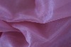 Polyester/Nylon   Mesh Fabric   20D&30D