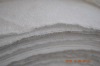 Polyester/Nylon towel fabric
