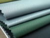 Polyester Oxford Fabric